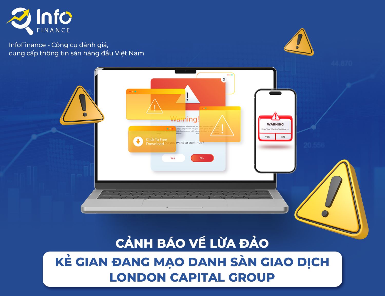 mail-info-branding-2607 mail 2-1.jpg