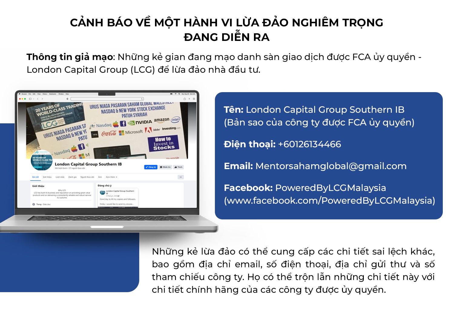 mail-info-branding-2607 mail 2-2.jpg