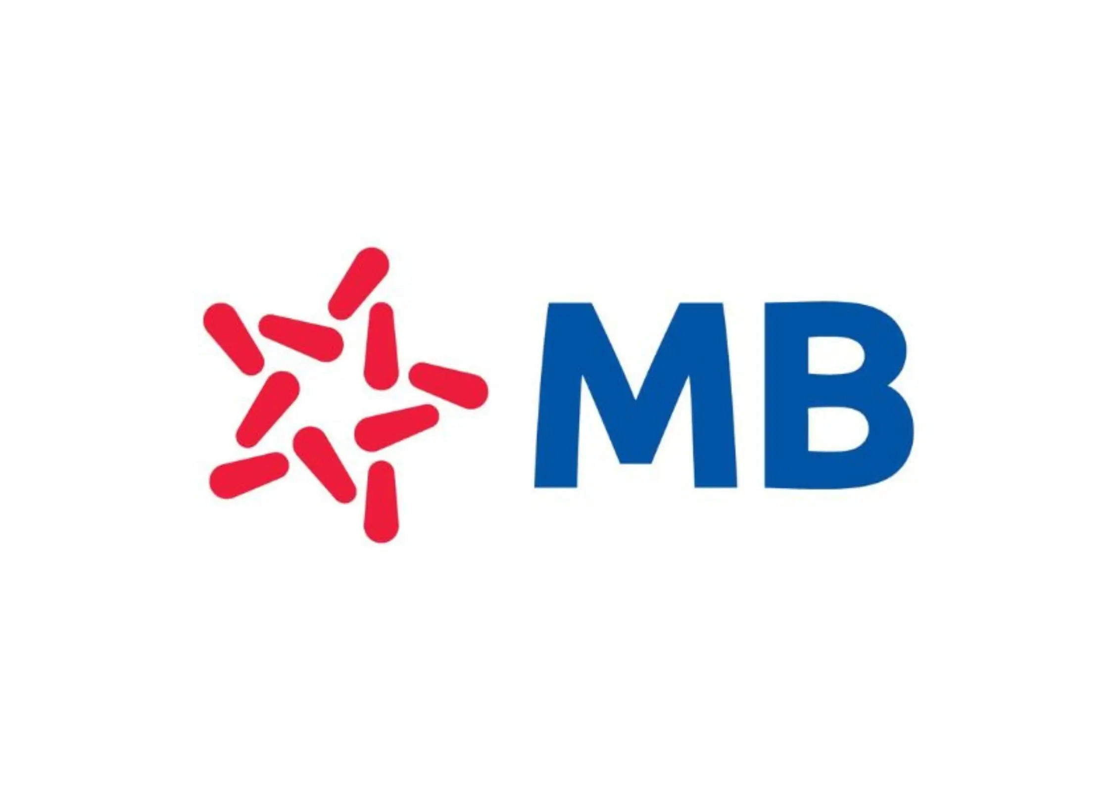 MB Showcases Digital Banking Innovations at National Fintech Transformation Event 2025
