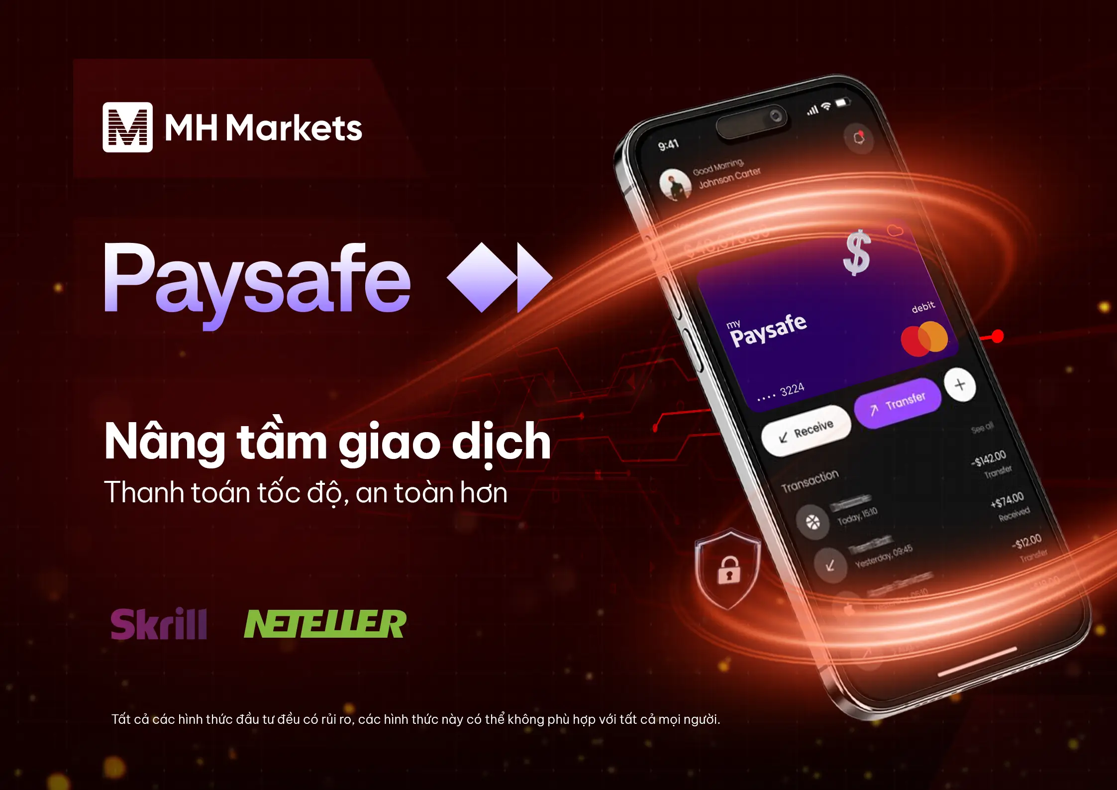 mh-markets-ky-hop-dong-dich-vu-thuong-mai-voi-paysafe