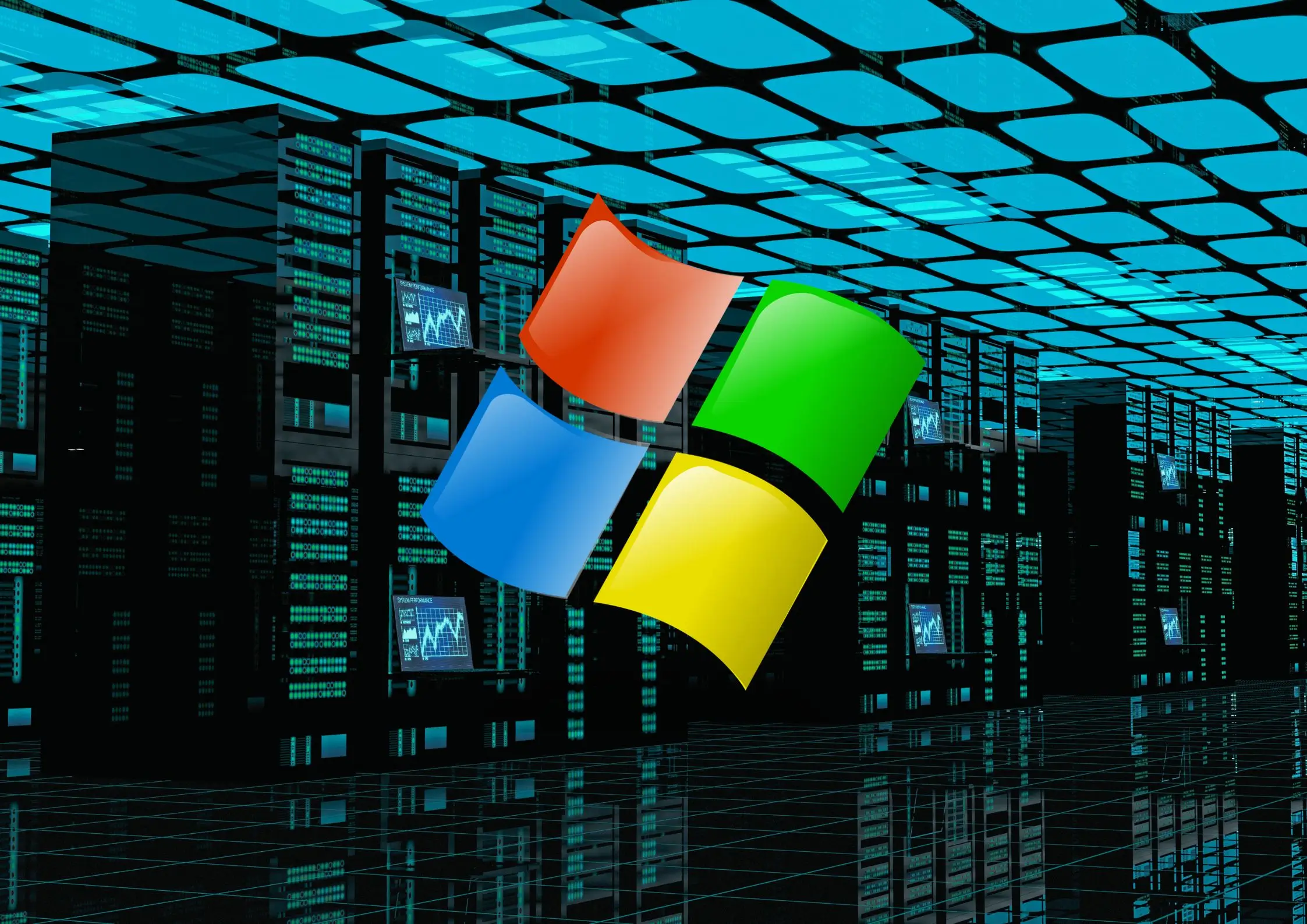 microsoft-chi-4-ty-usd-xay-dung-trung-tam-du-lieu-thu-hai-tai-wisconsin-cung-co-tham-vong-ai-toan-cau