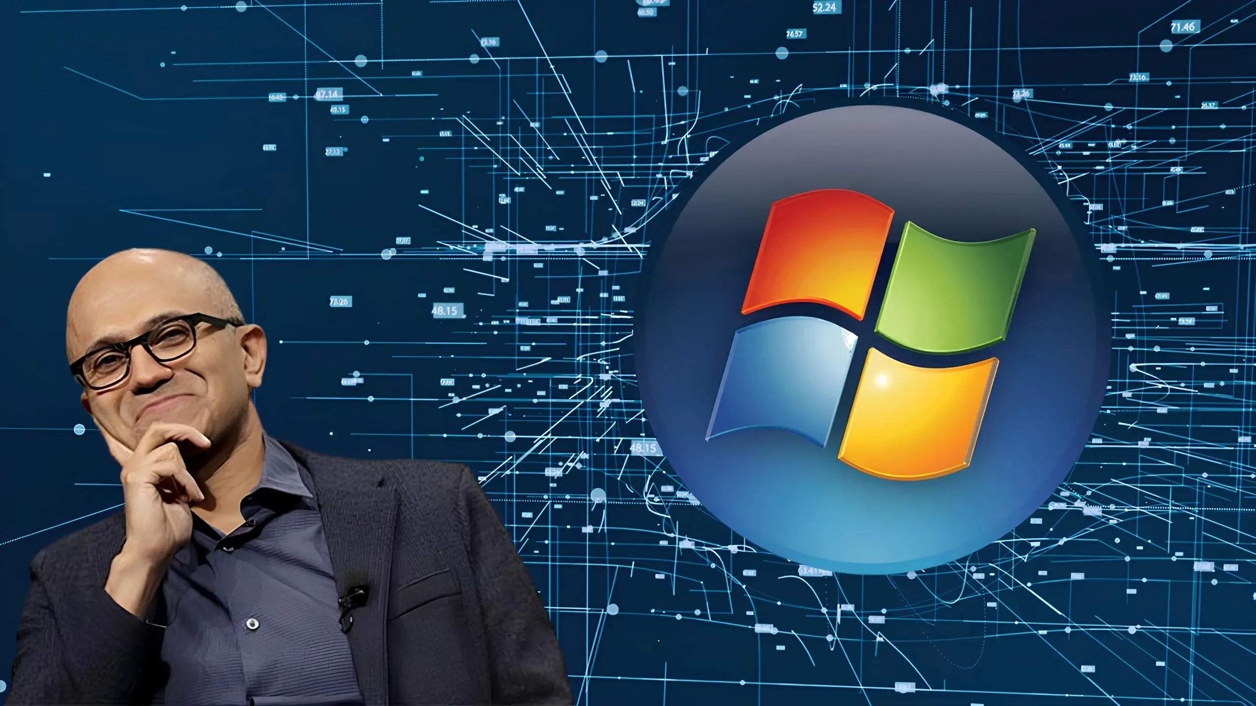 microsoft-mo-rong-tuyen-dung-voi-suc-bat-tu-tri-tue-nhan-tao