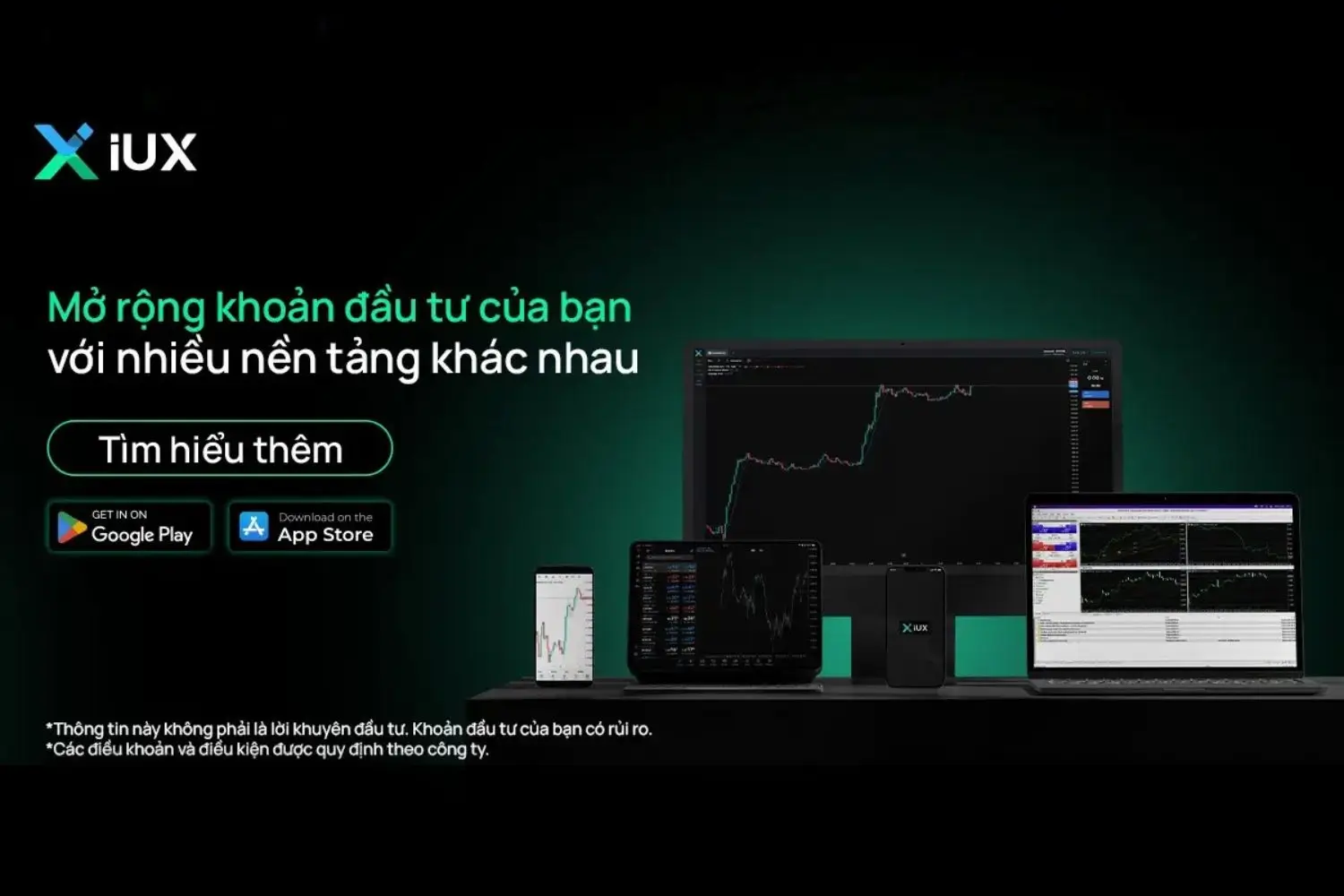 mo-rong-co-hoi-dau-tu-voi-iux-giao-dich-moi-luc-moi-noi-tren-nhieu-nen-tang-manh-me