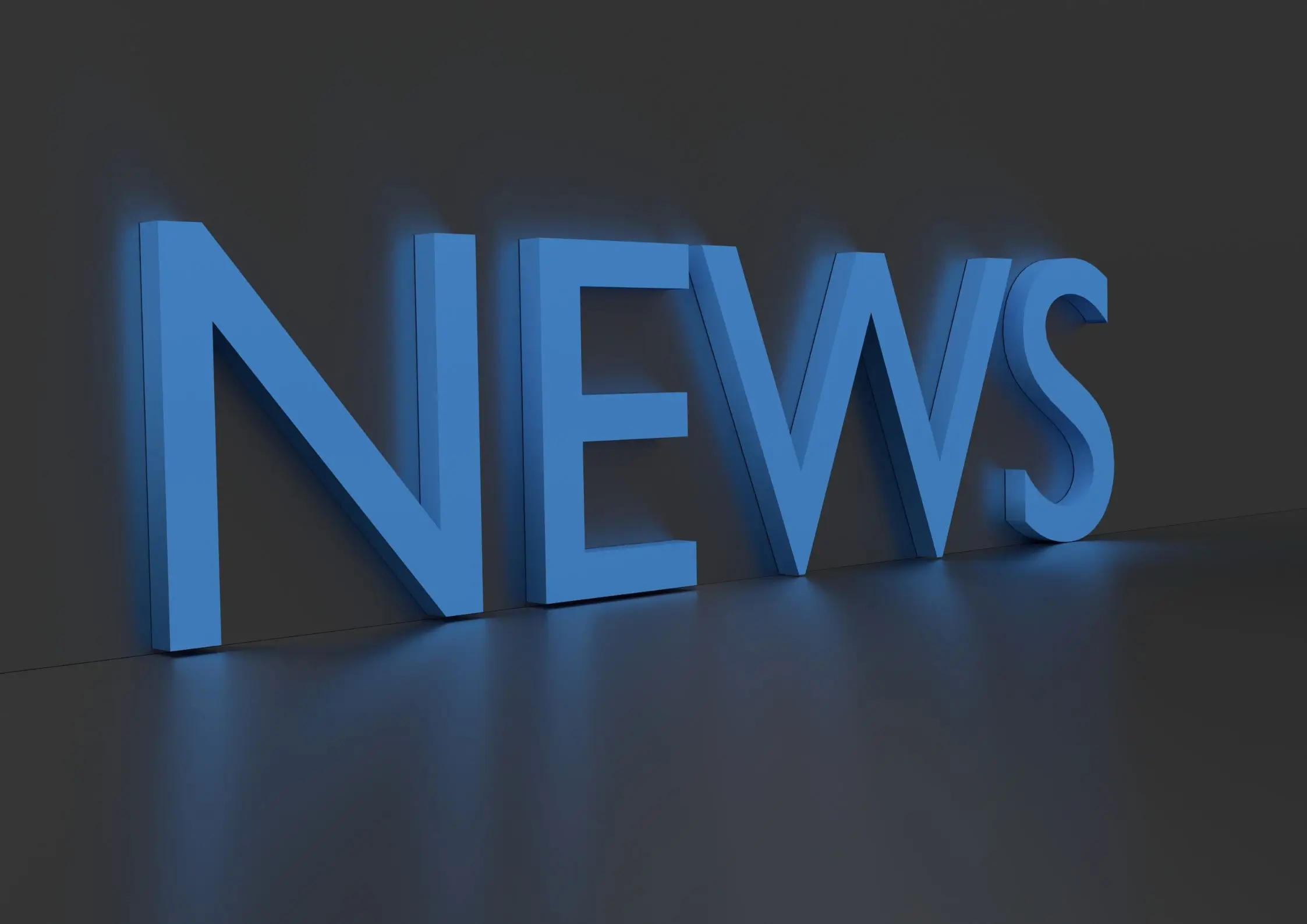 Mỹ cân nhắc gói hoán đổi 20 tỷ USD nhằm giải cứu Argentina