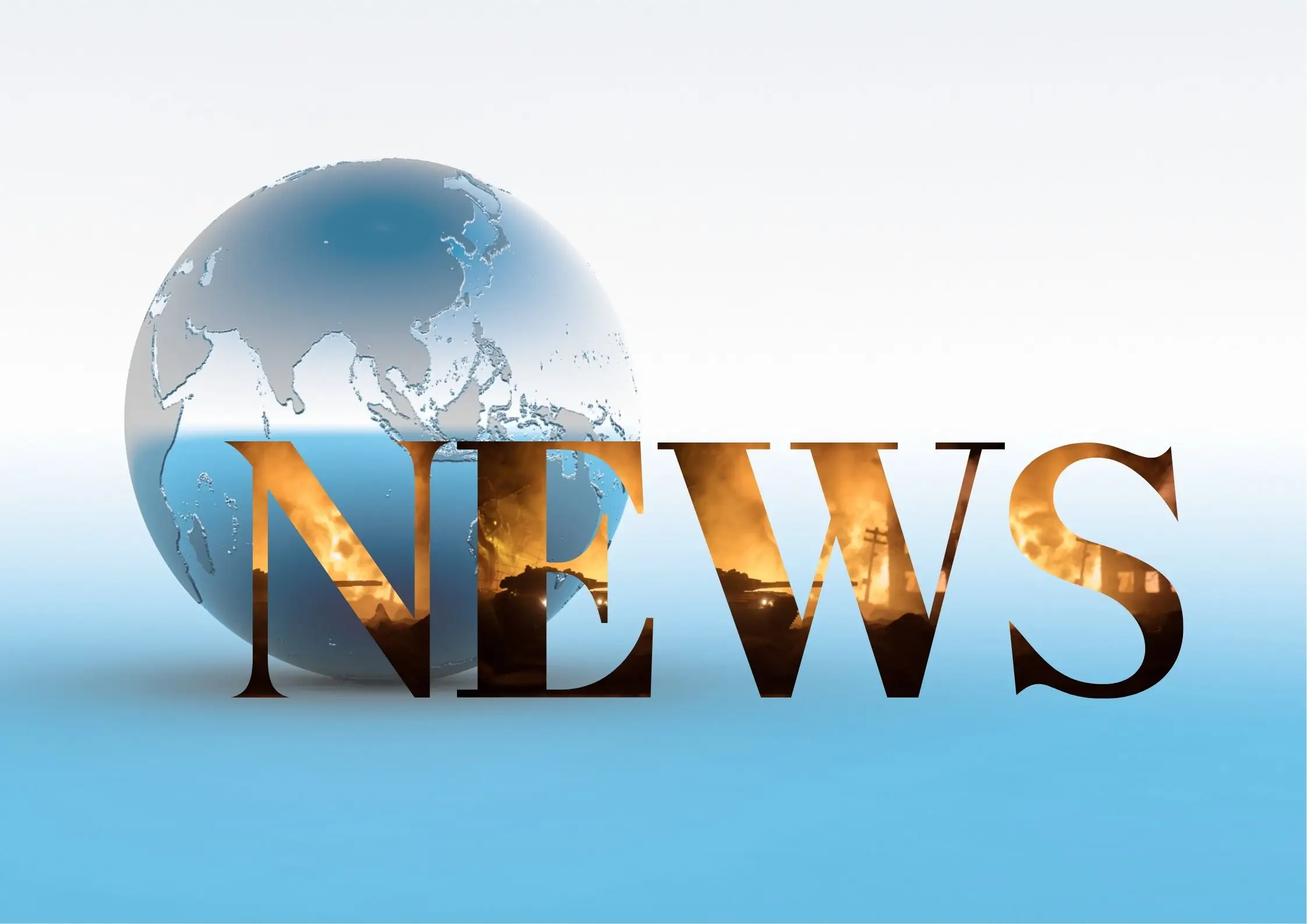 Mỹ lên án Israel sau vụ không kích Hamas tại Qatar: Nguy cơ tác động đến hòa bình khu vực