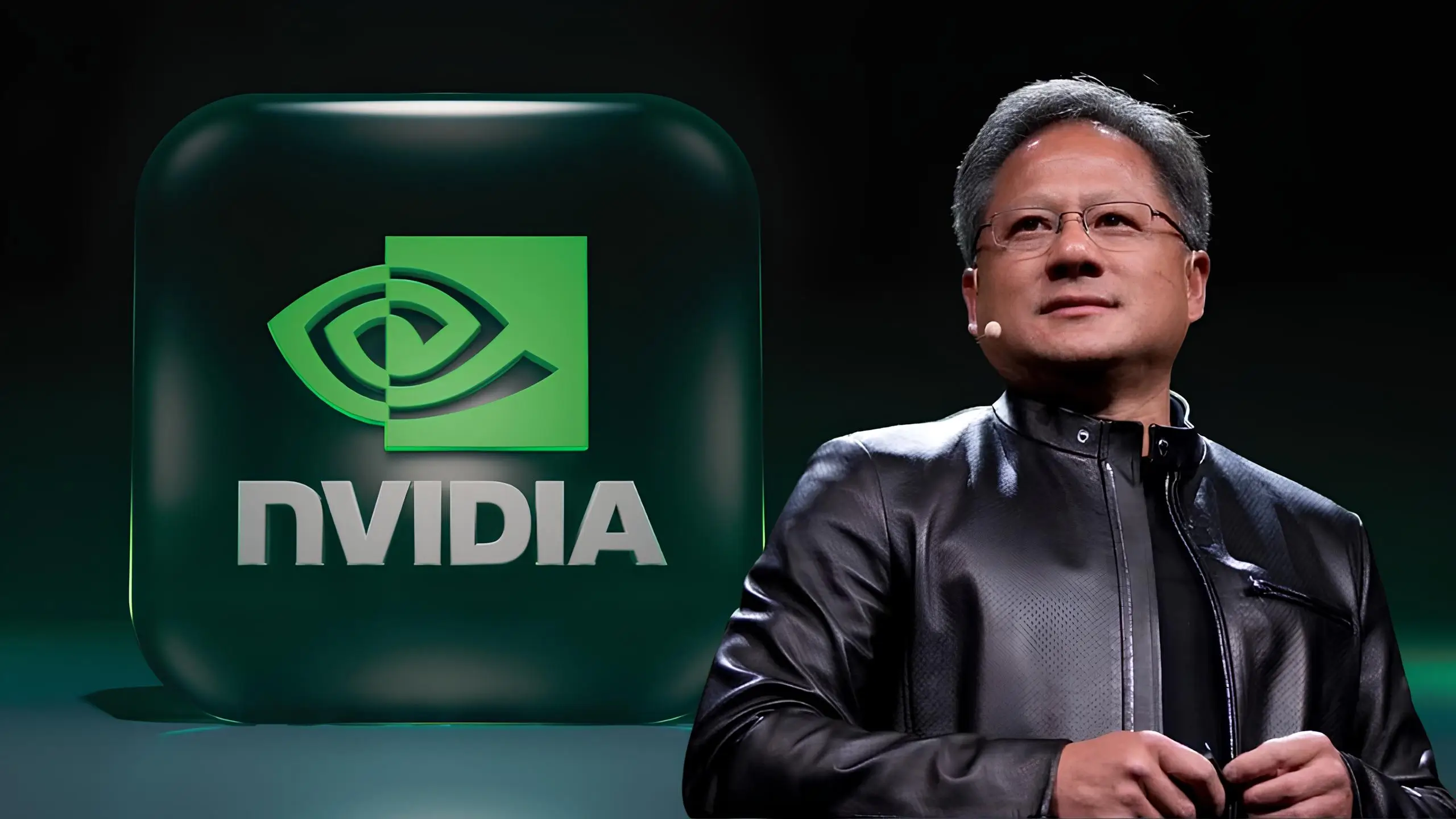 my-phe-duyet-thuong-vu-chip-nvidia-cho-uae-buoc-ngoat-chien-luoc-cua-microsoft-trong-cuoc-dua-ai-toan-cau