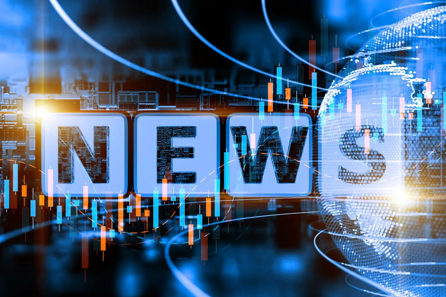 Mỹ – Saudi Arabia: Lời hứa đầu tư 1.000 tỷ USD và thương vụ F-35 gây tranh cãi