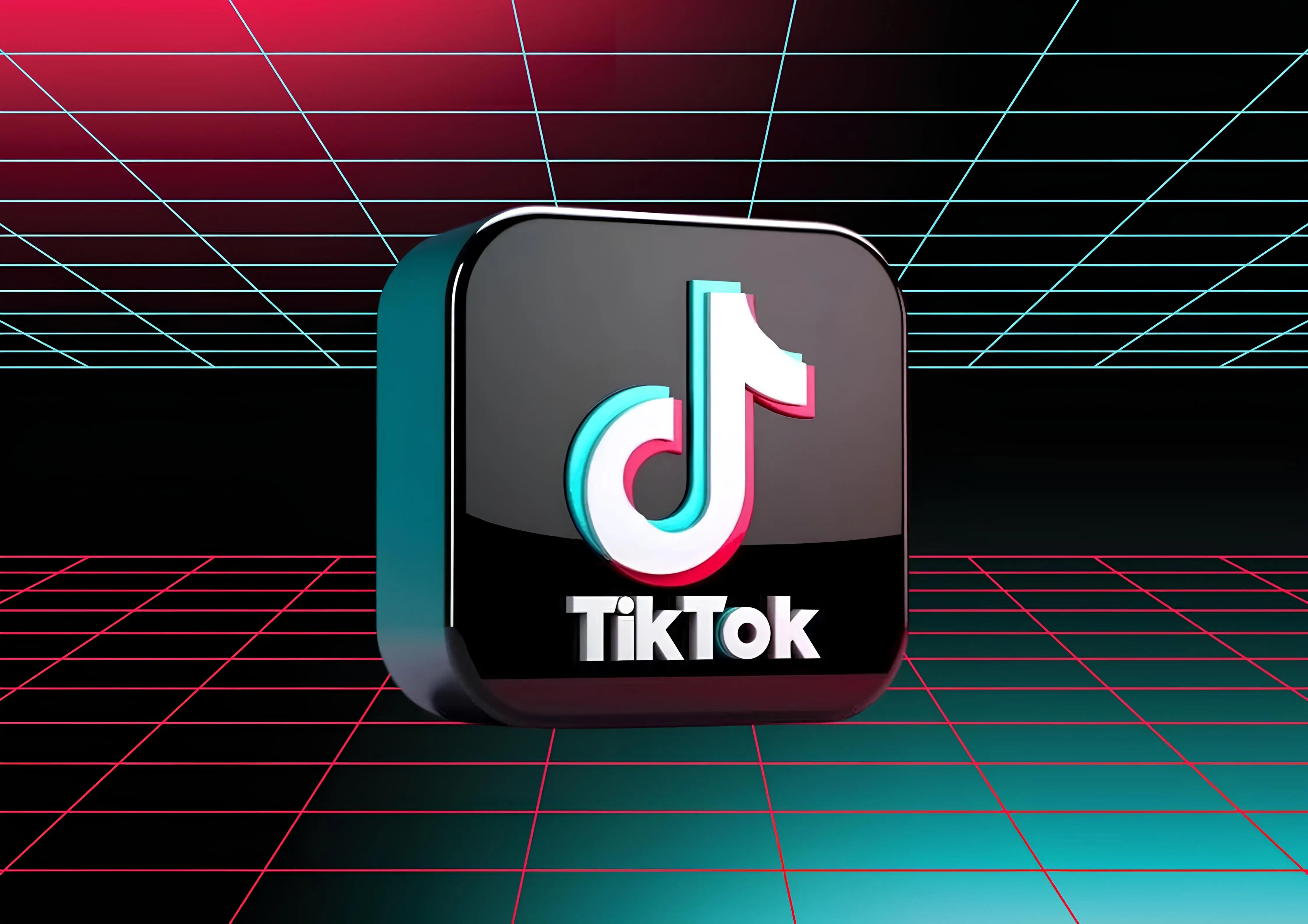 Mỹ - Trung tiến gần thỏa thuận TikTok nhưng vẫn còn nhiều khúc mắc