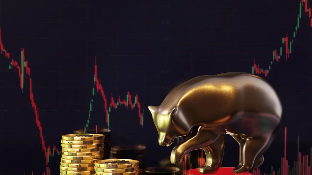 nasdaq-giam-manh-con-ha-nhiet-cua-co-phieu-ai-va-lo-ngai-suy-thoai-kinh-te-my