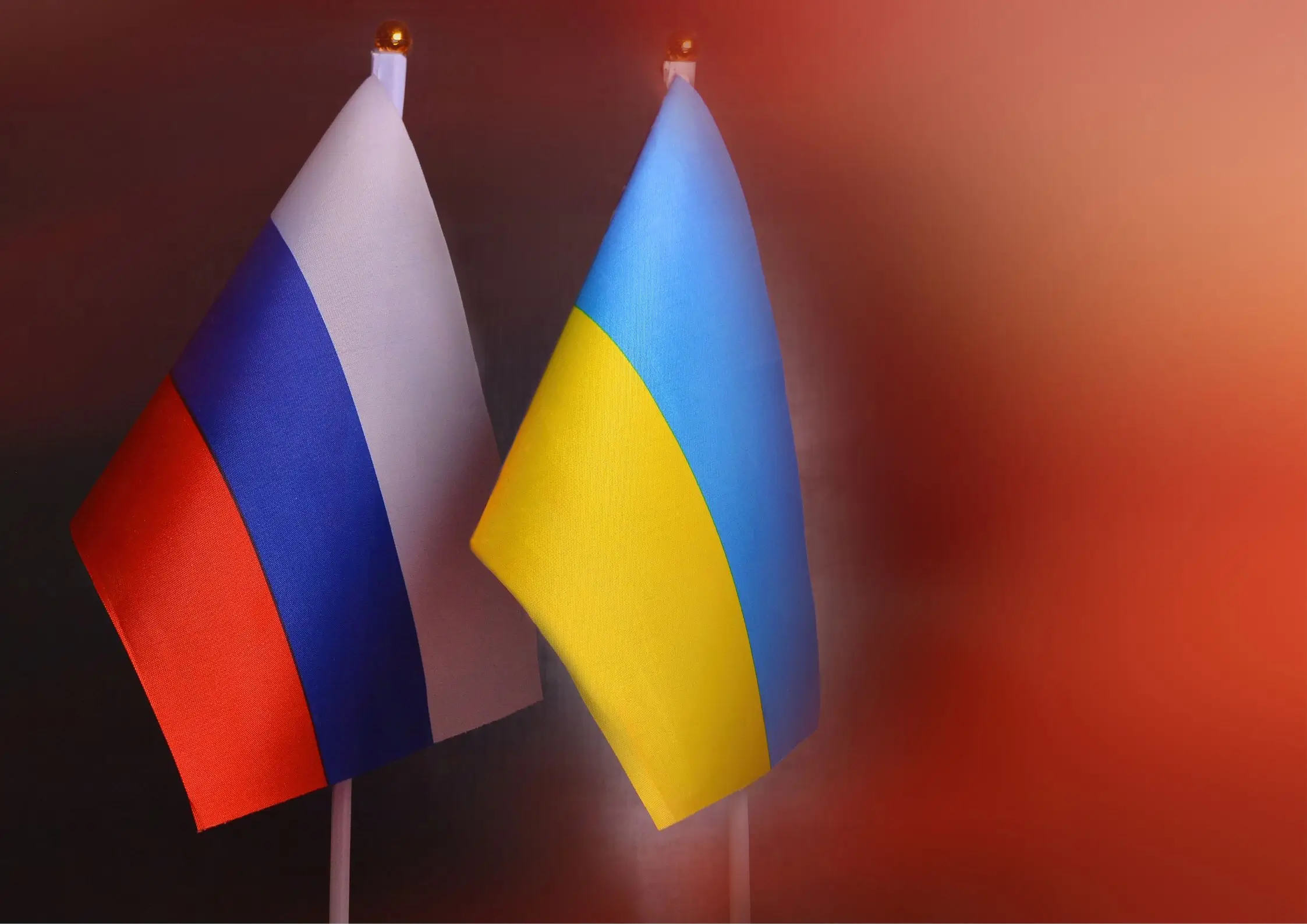 Russia Strikes Ukrainian Military Airfields with Kinzhal Hypersonic Missiles in Major Escalation