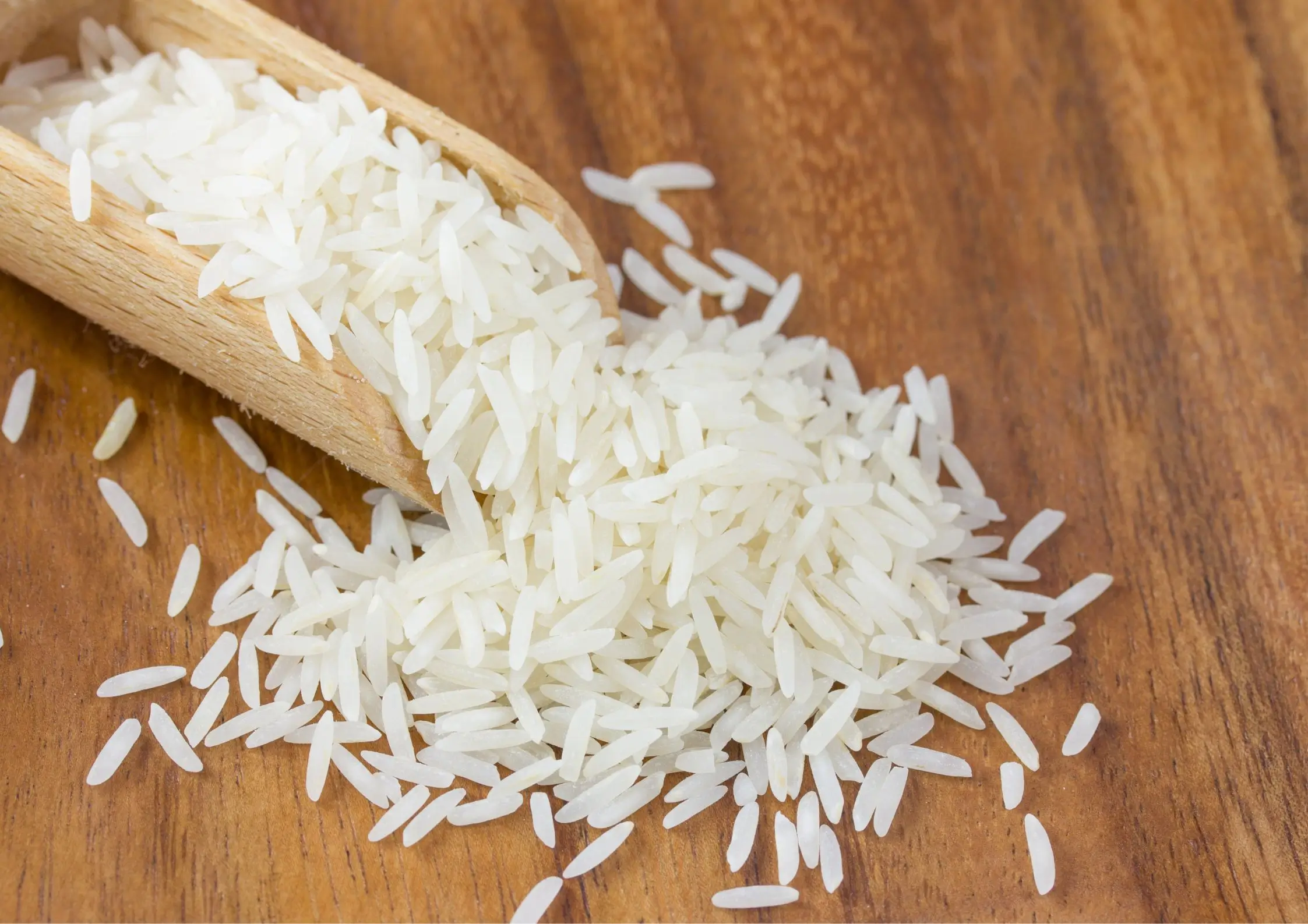 Vietnam’s Rice Paradox: Exports Slow Down as Imports Soar Past $1 Billion