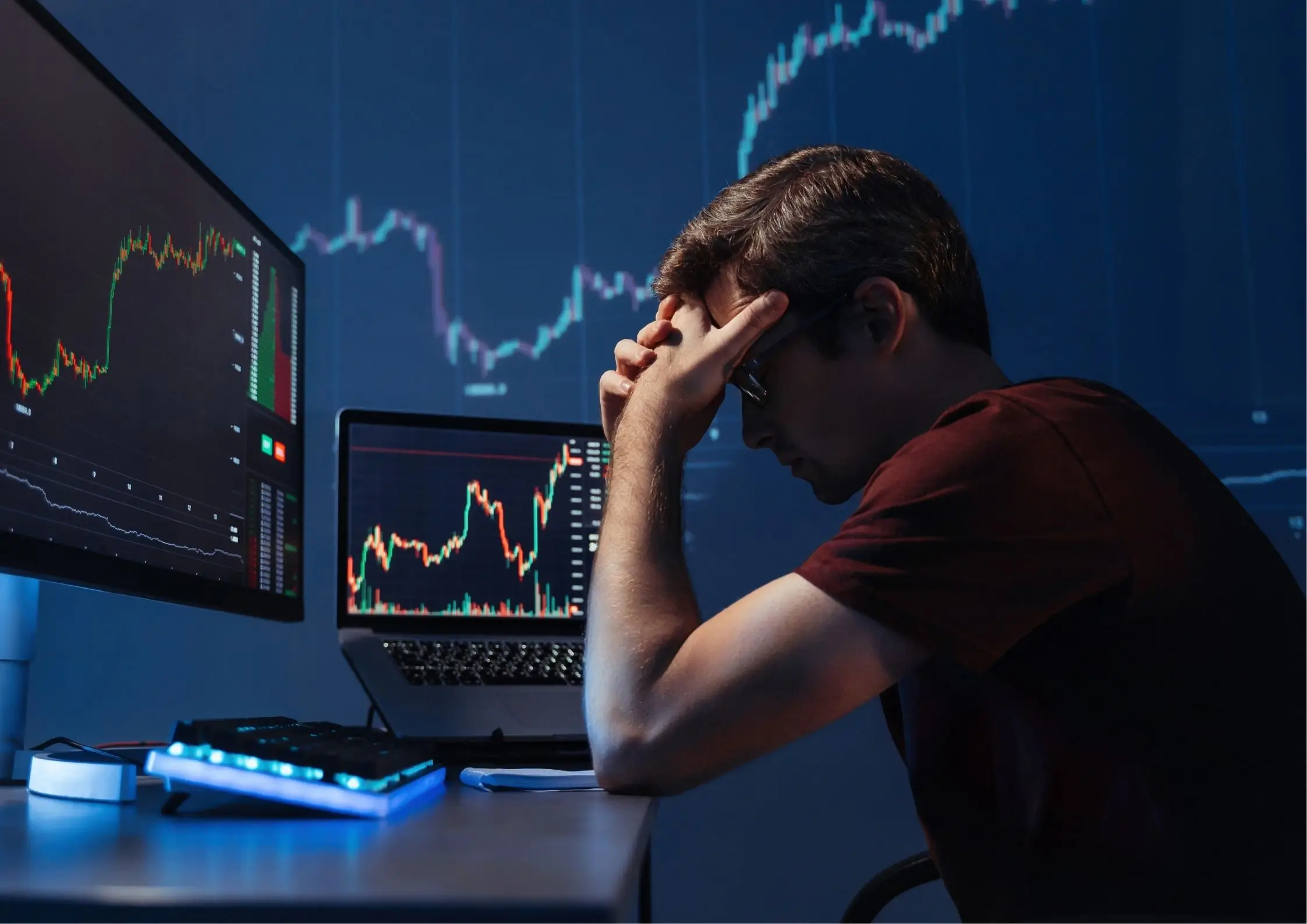 $3.7 Billion Wiped Out as Investors Fall Victim to Chinese Penny Stock “Pump-and-Dump” Schemes