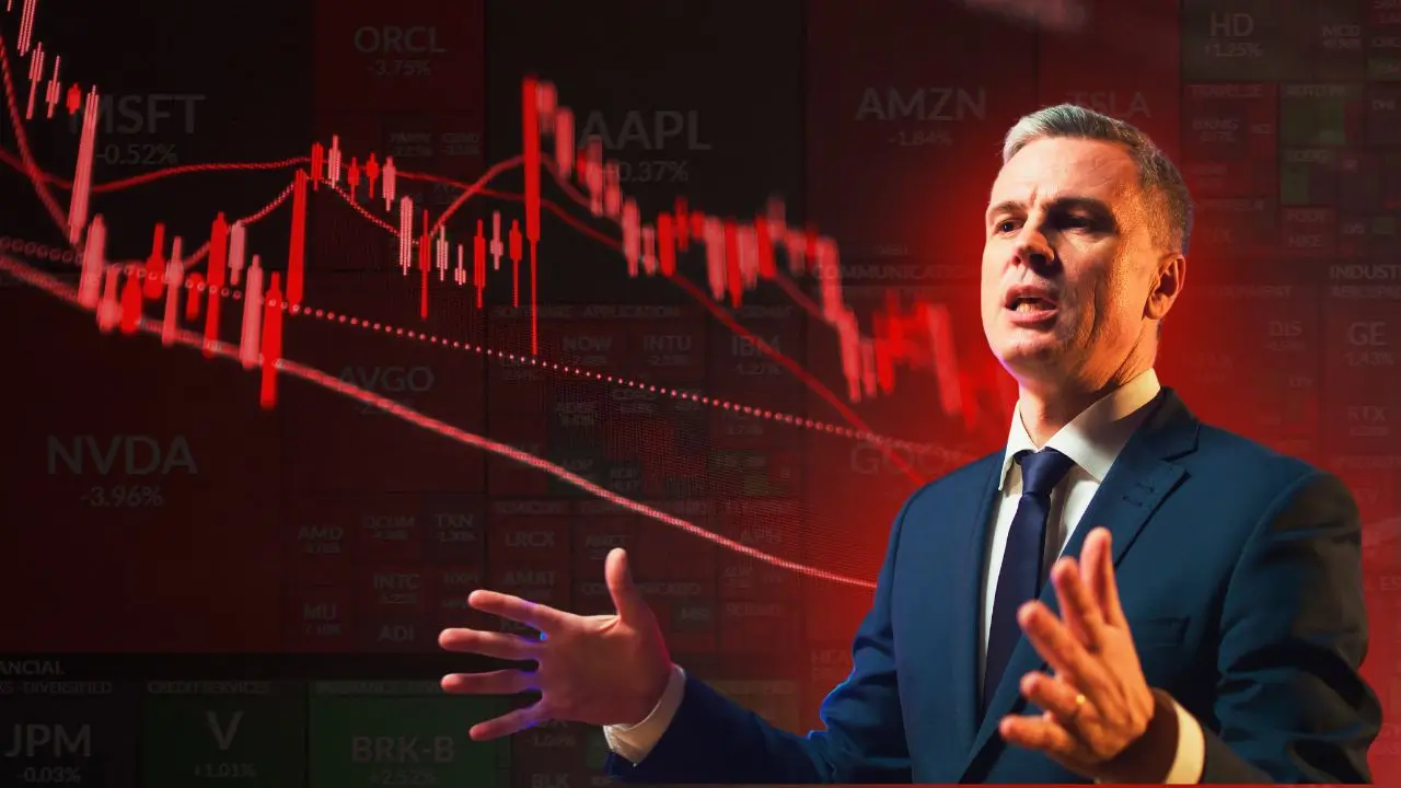 nha-dau-tu-than-trong-tro-lai-con-sot-ai-co-con-la-tuong-lai