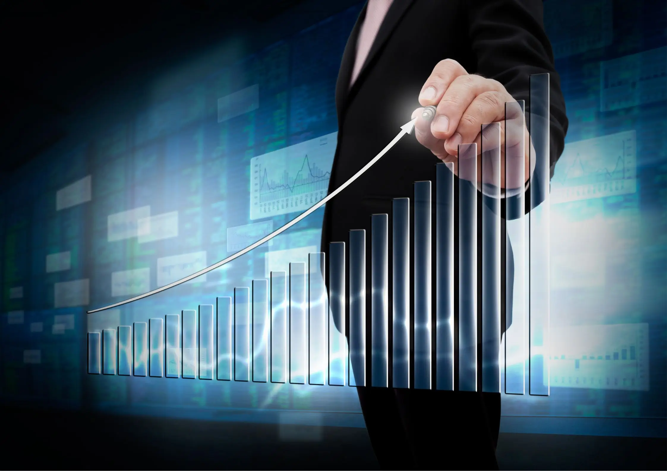 Những điều nhà đầu tư cần lưu ý trong bối cảnh kinh tế và chính trị toàn cầu hiện nay