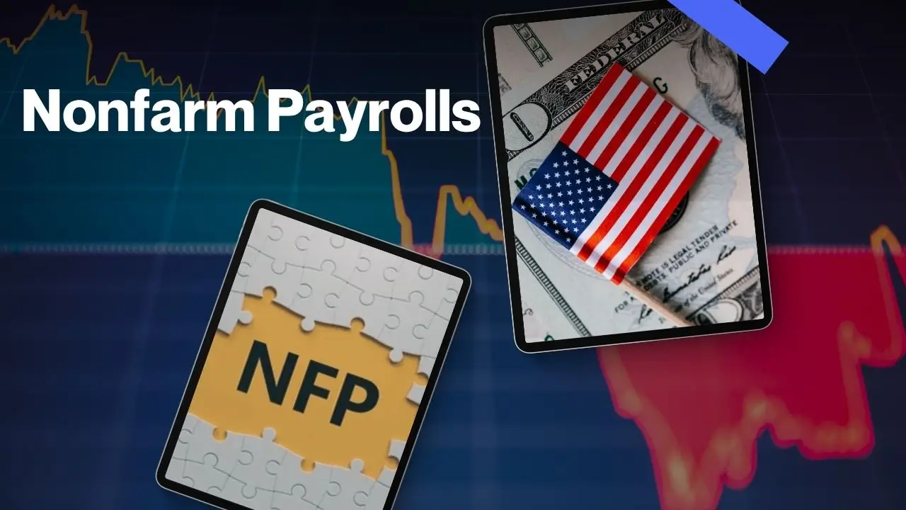 nonfarm-payrolls-nfp-la-gi-anh-huong-cua-bao-cao-viec-lam-my-den-usd-va-vang