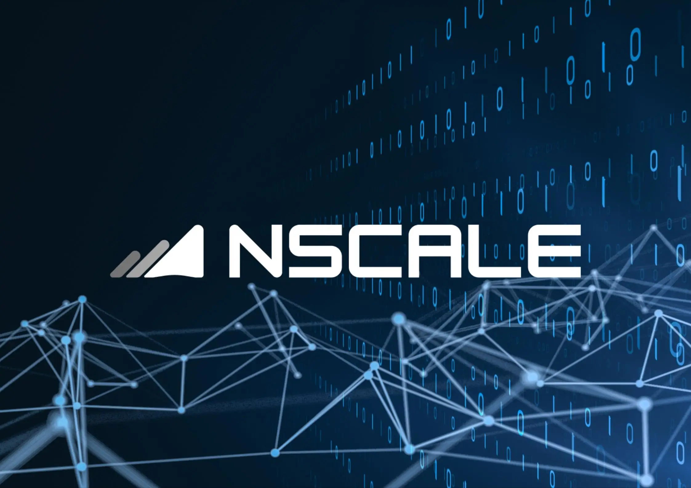 Nscale và bước nhảy vọt: Khi châu Âu đặt cược vào hạ tầng AI thế hệ mới