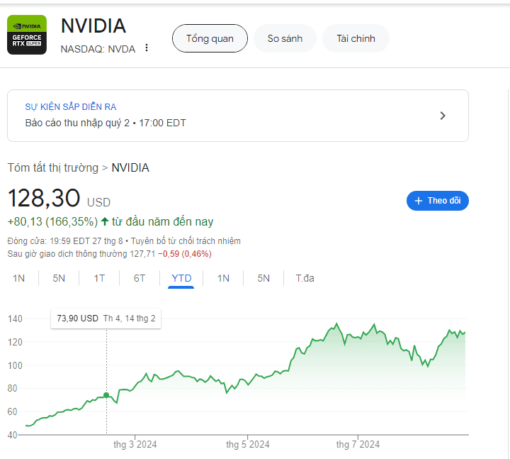 nvidia.png
