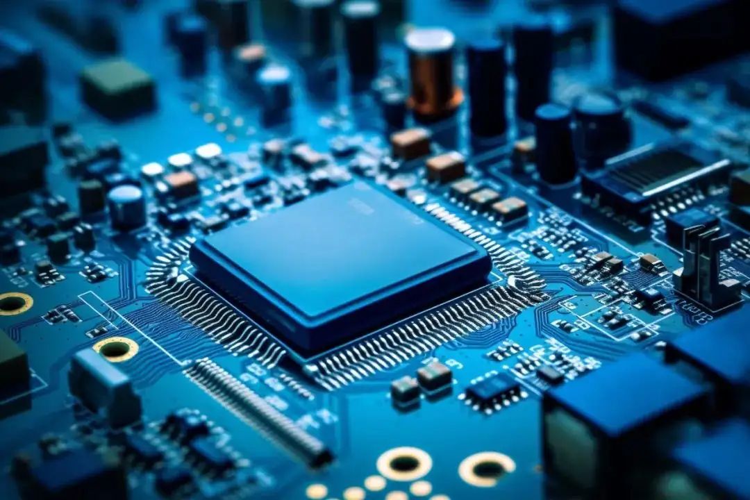 nvidia-chua-phai-la-tat-ca-day-la-cac-doi-thu-dang-gom-nam-2025