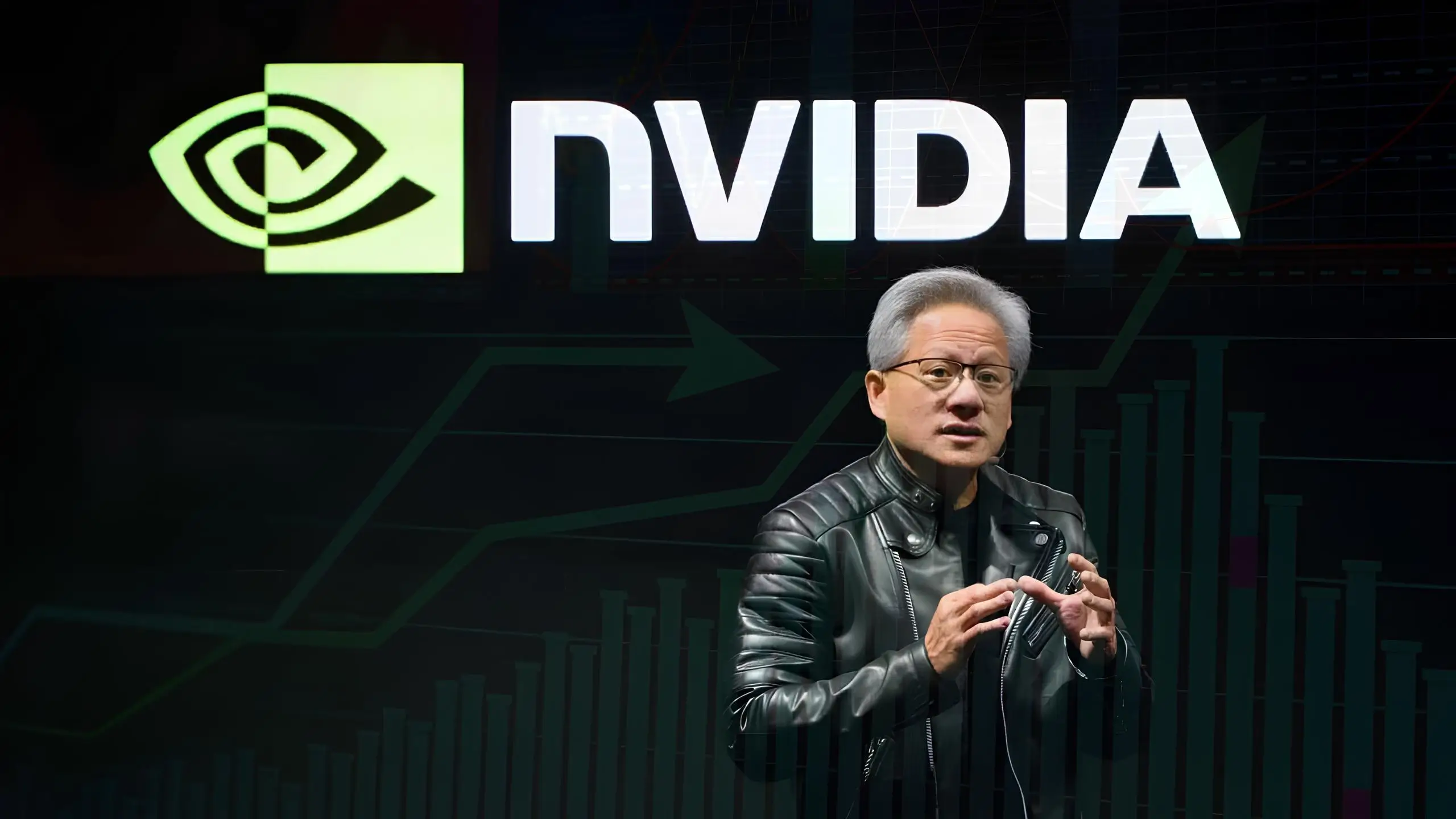 Nvidia's Trillion-Dollar Ascent: How AI Infrastructure Deals Fueled a $4.5 Trillion Market Cap