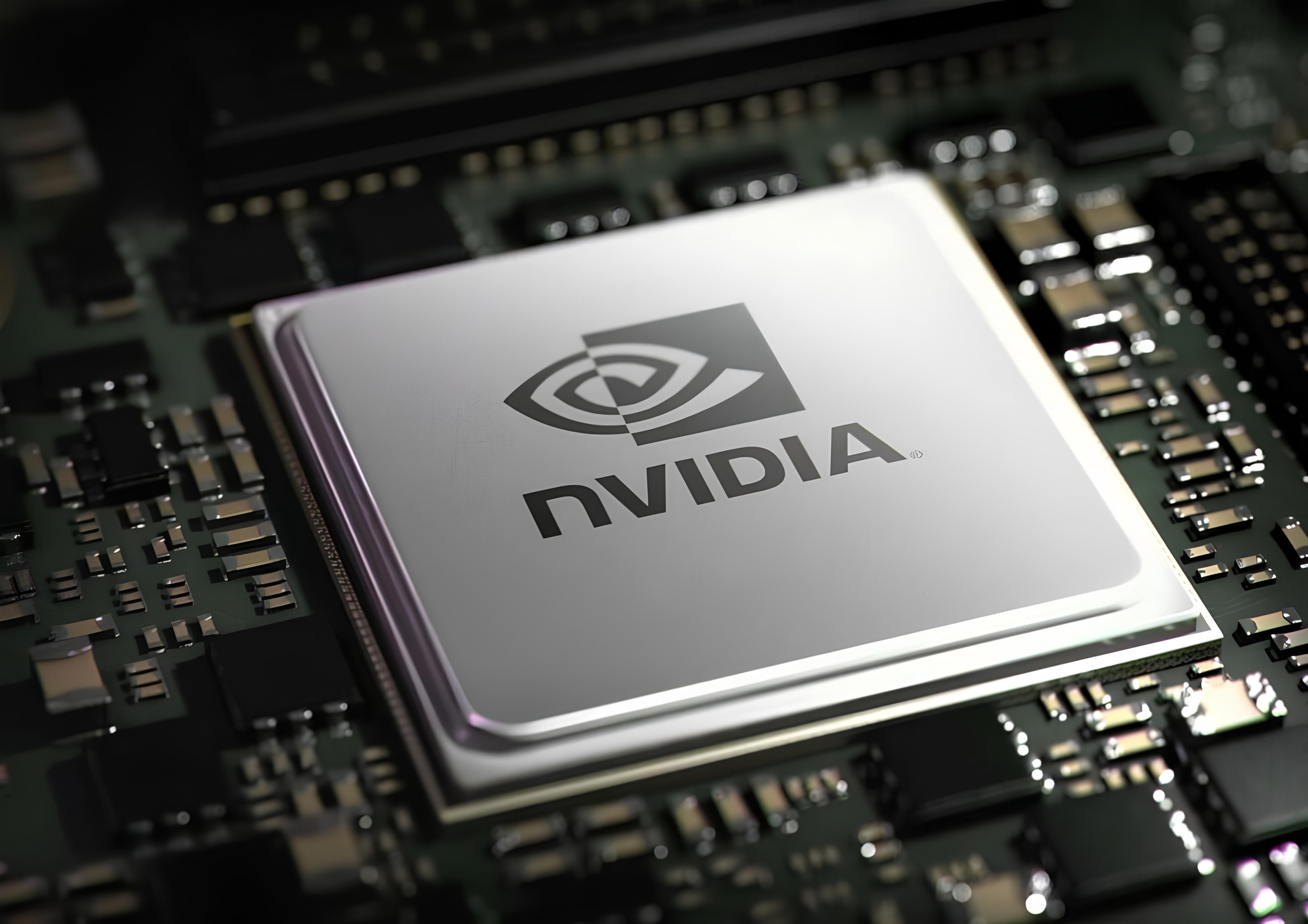 Nvidia rót 5 tỷ USD vào Intel: Bước ngoặt chiến lược trong kỷ nguyên AI