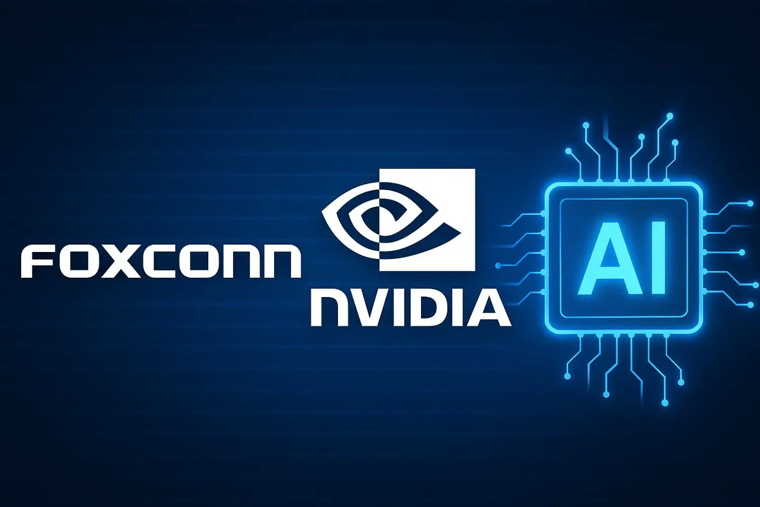 nvidia-thuc-day-foxconn-tang-truong-17-buoc-ngoat-cua-ga-khong-lo-san-xuat-trong-ky-nguyen-ai