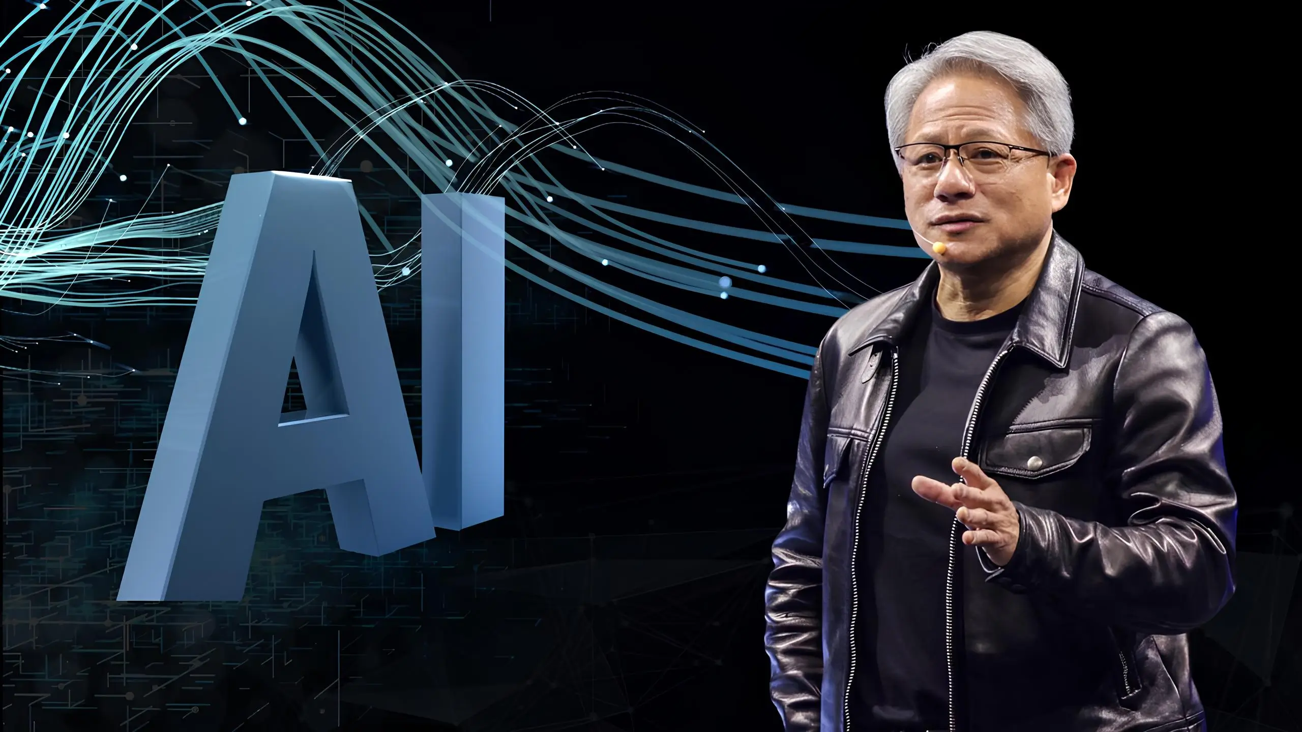 nvidia-tien-sat-moc-5-nghin-ty-usd-von-hoa-con-song-than-ai-day-ga-khong-lo-chip-len-dinh-lich-su