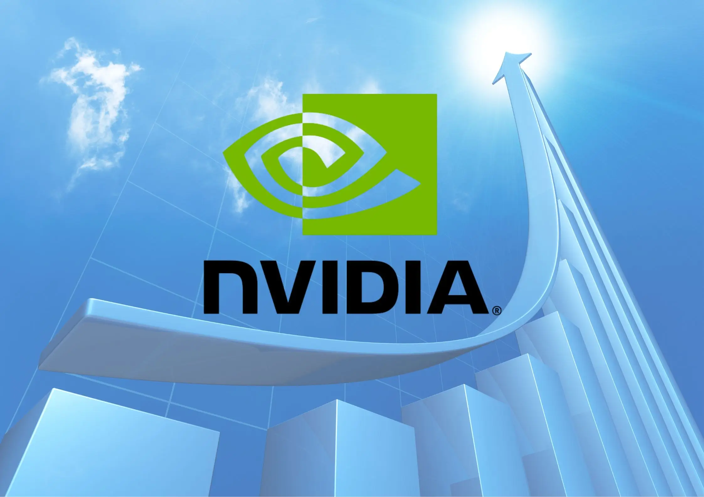 Nvidia Delivers Record Revenue in Q2 2025, but Stock Drops After Data Center Miss