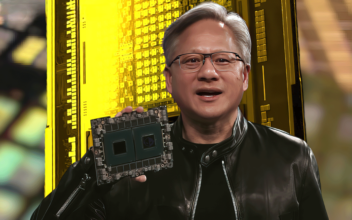 nvidiahuang-wccftech-3056.gif