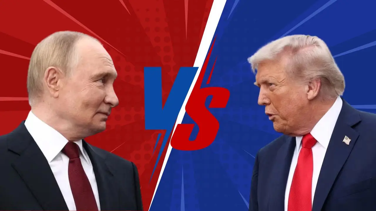 ong-trump-dat-dieu-kien-gap-tong-thong-putin-chi-khi-co-co-hoi-dat-thoa-thuan-hoa-binh-cho-ukraine