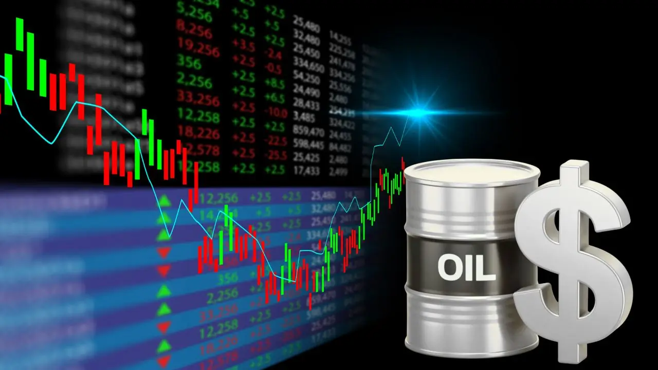 opec-can-nhac-chien-luoc-moi-sau-lenh-trung-phat-nga-cua-my