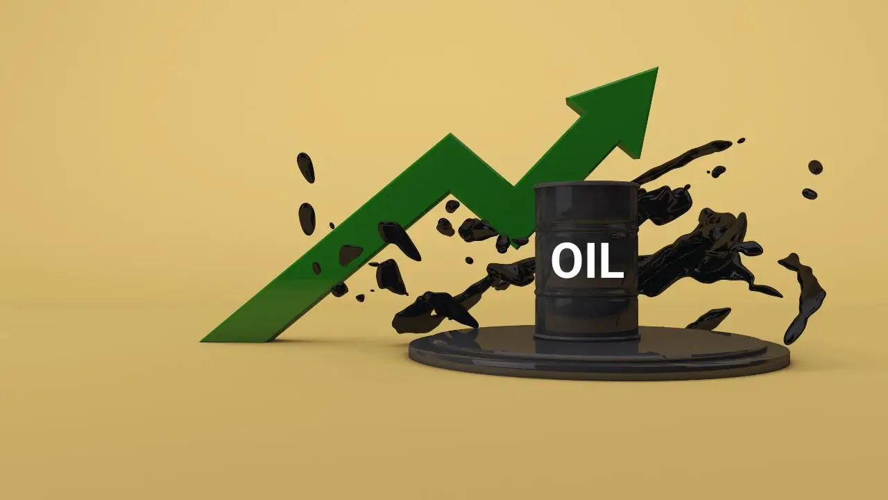 opec-chon-buoc-di-than-trong-tang-nhe-san-luong-de-giu-on-dinh-gia-dau