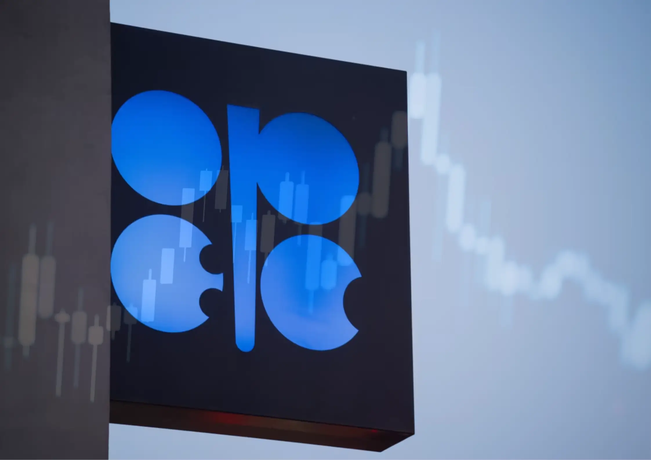 OPEC+ Shifts Strategy: What It Means for Oil Prices and Investor Sentiment