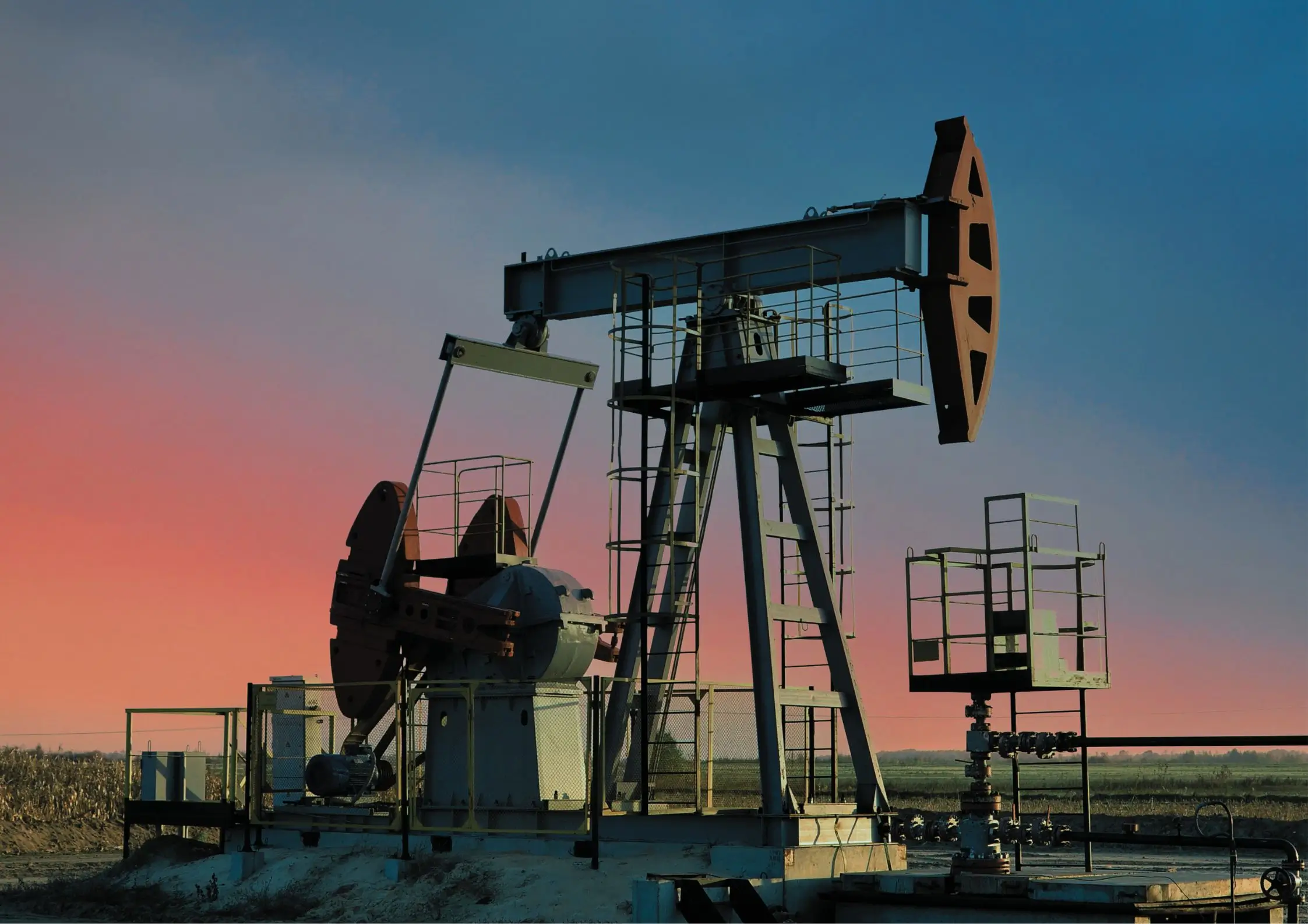 OPEC+ to Boost Oil Production from October Amid Rising Oversupply Concerns