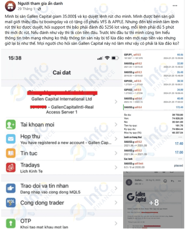 pasted image 0 (10).png