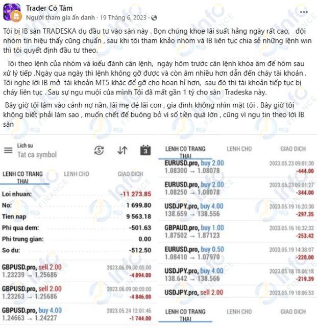 pasted image 0 (12).png