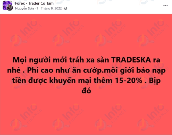 pasted image 0 (13).png