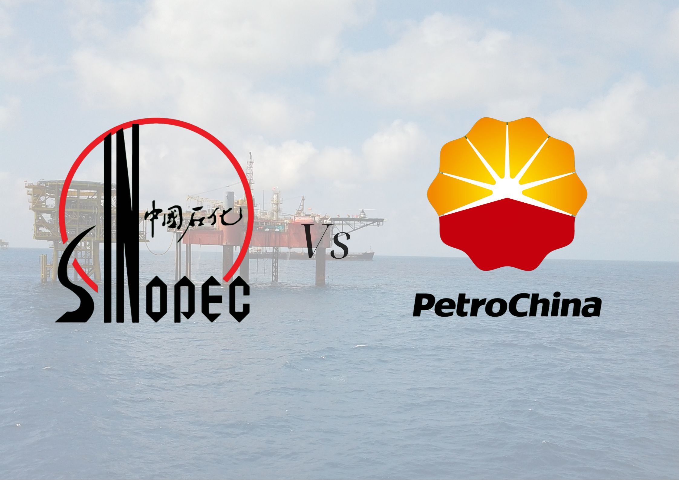 petrochina-vs-sinopec-dau-khi-trung-quoc-2025