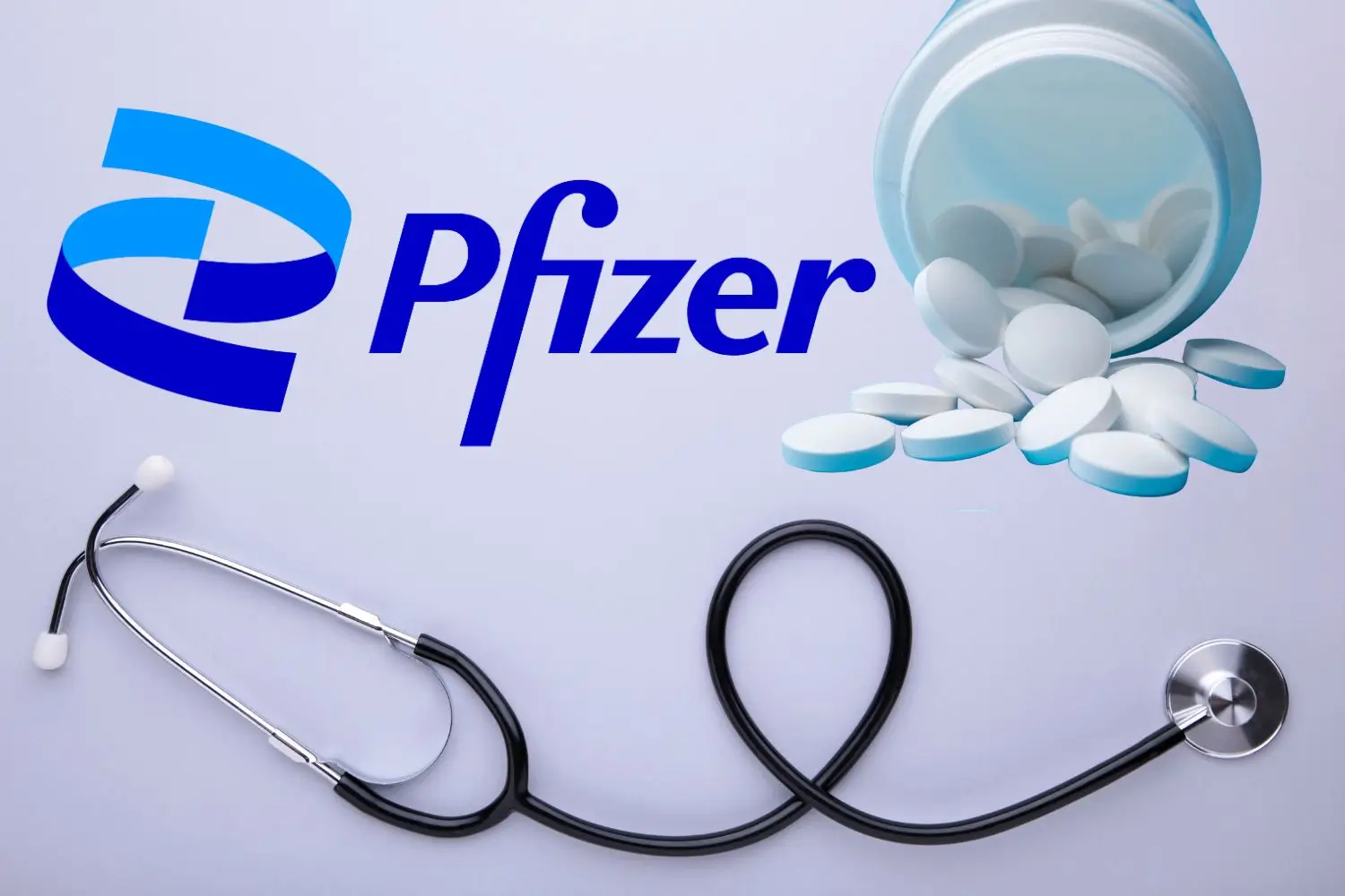 pfizer-beats-novo-nordisk-in-10-billion-battle-for-metsera-a-new-chapter-in-obesity-drug-wars