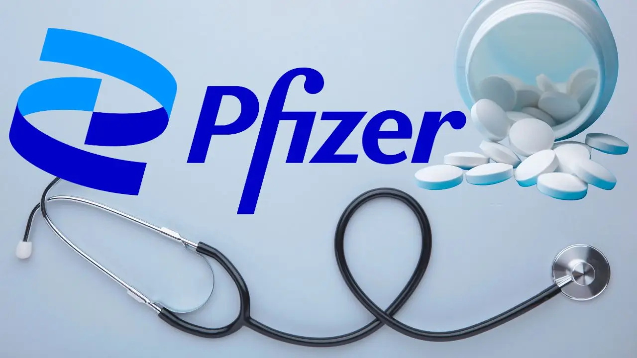 pfizer-vuot-mat-novo-nordisk-thang-cuoc-dua-10-ty-usd-thau-tom-metsera