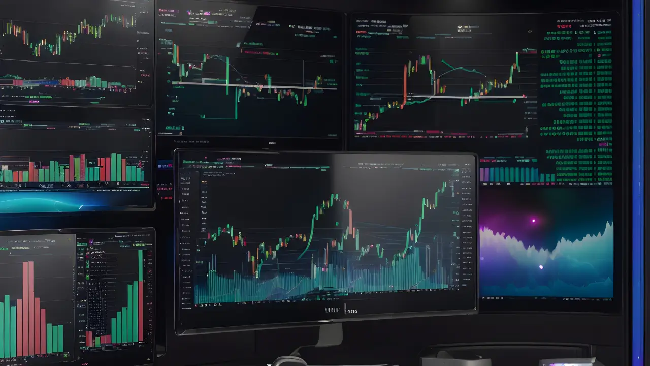 Phân Tích & Dự Báo Thị Trường Forex Ngày 05/09/2025