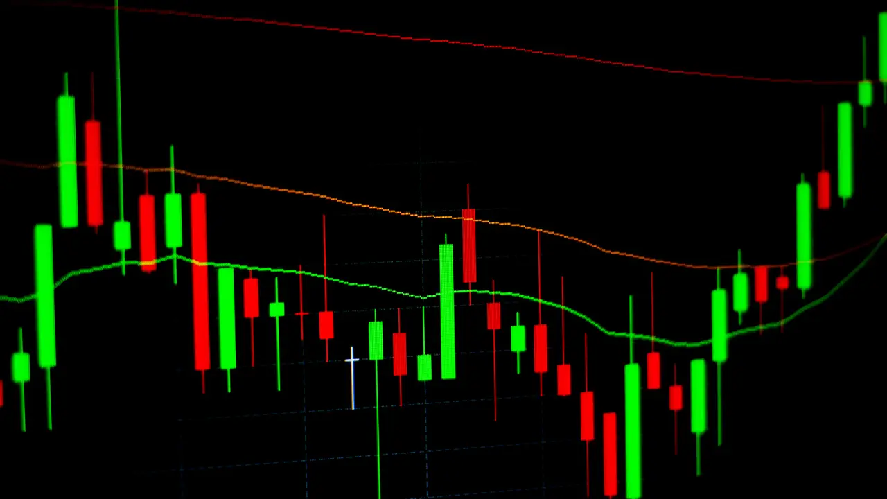 Phân Tích & Dự Báo Thị Trường Forex Ngày 13/08/2025 – Cơ Hội Giao Dịch Từ Các Cặp Tiền Chính