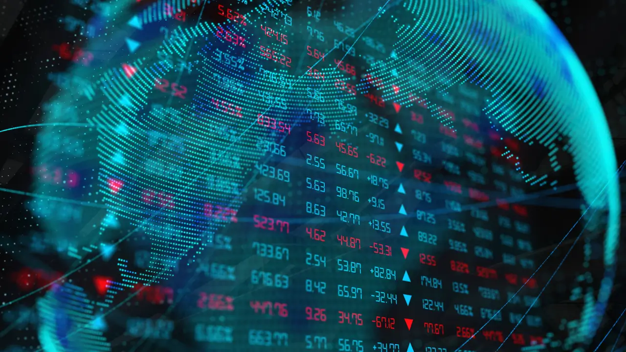 Phân Tích & Dự Báo Thị Trường Forex Ngày 27/08/2025