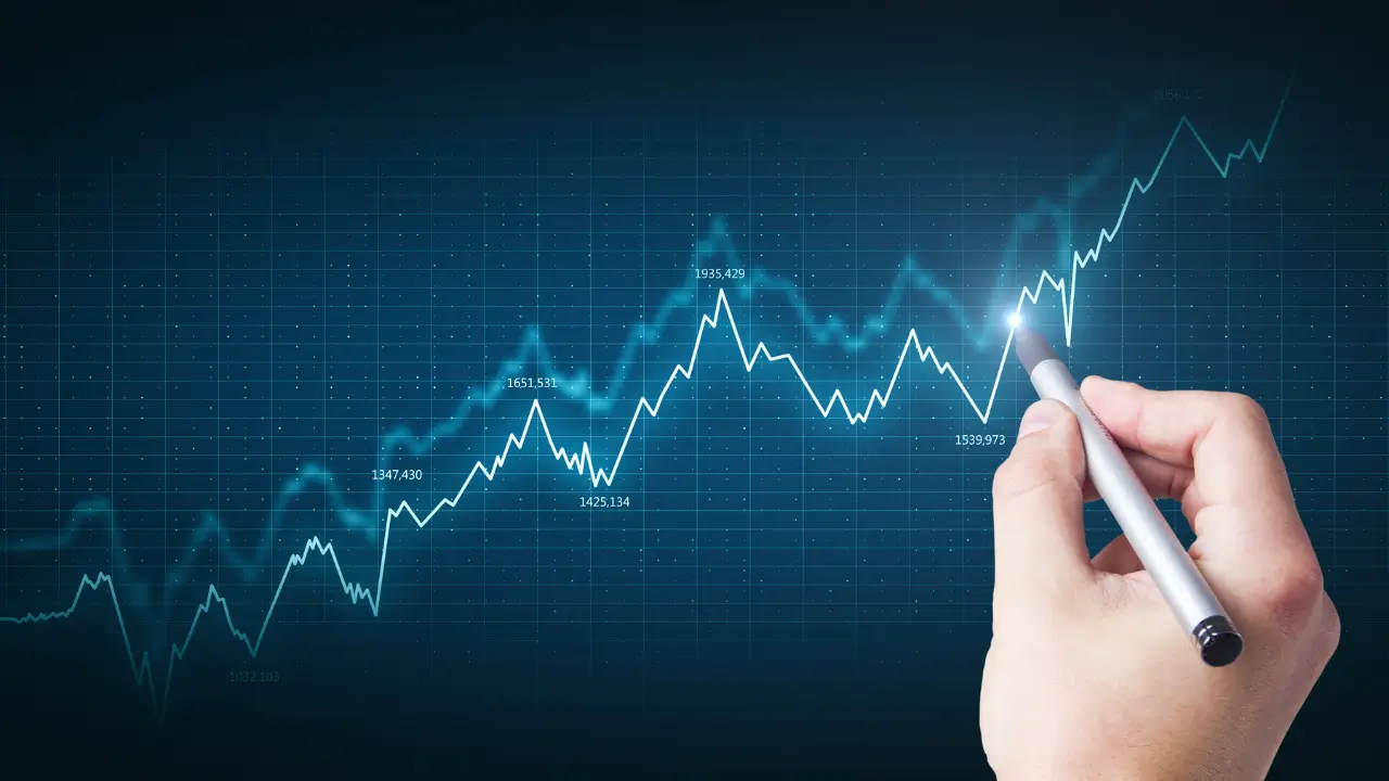 Phân Tích & Dự Báo Thị Trường Forex Ngày 28/08/2025