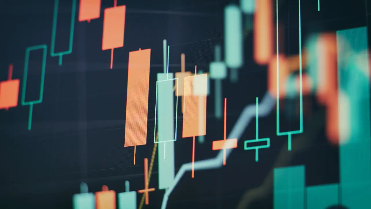 Phân Tích & Dự Báo Thị Trường Forex Ngày 29/08/2025