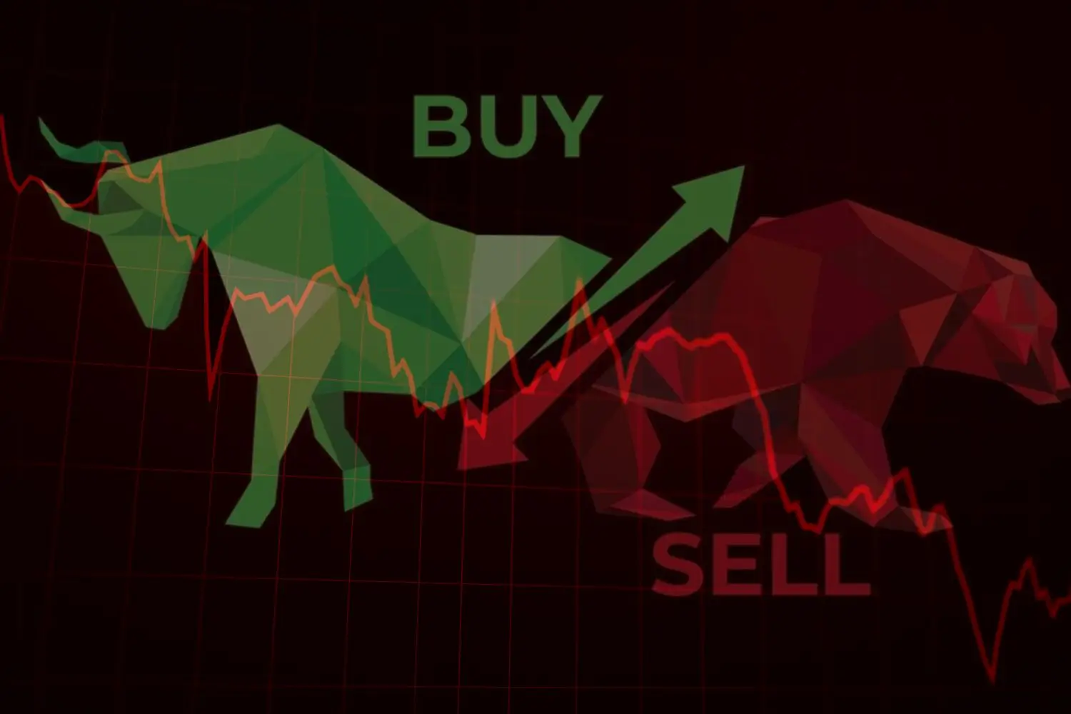 Phố Wall giảm điểm trước giờ G: Thị trường đứng im chờ báo cáo lợi nhuận từ Nvidia và dữ liệu việc làm Mỹ