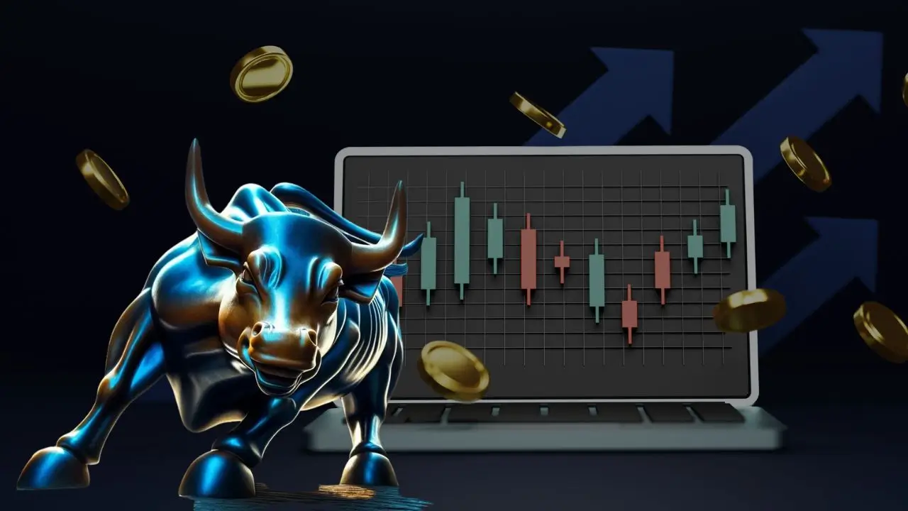 Phố Wall khởi sắc đầu tháng 11: Lợi nhuận doanh nghiệp, làn sóng AI và chính sách Fed định hướng thị trường