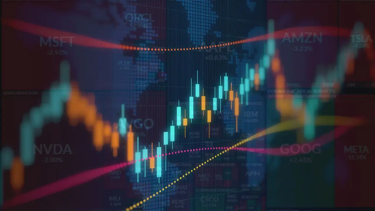 pho-wall-lao-doc-khi-nhom-cong-nghe-dong-loat-mat-diem-nvidia-meta-va-microsoft-dan-dau-da-giam