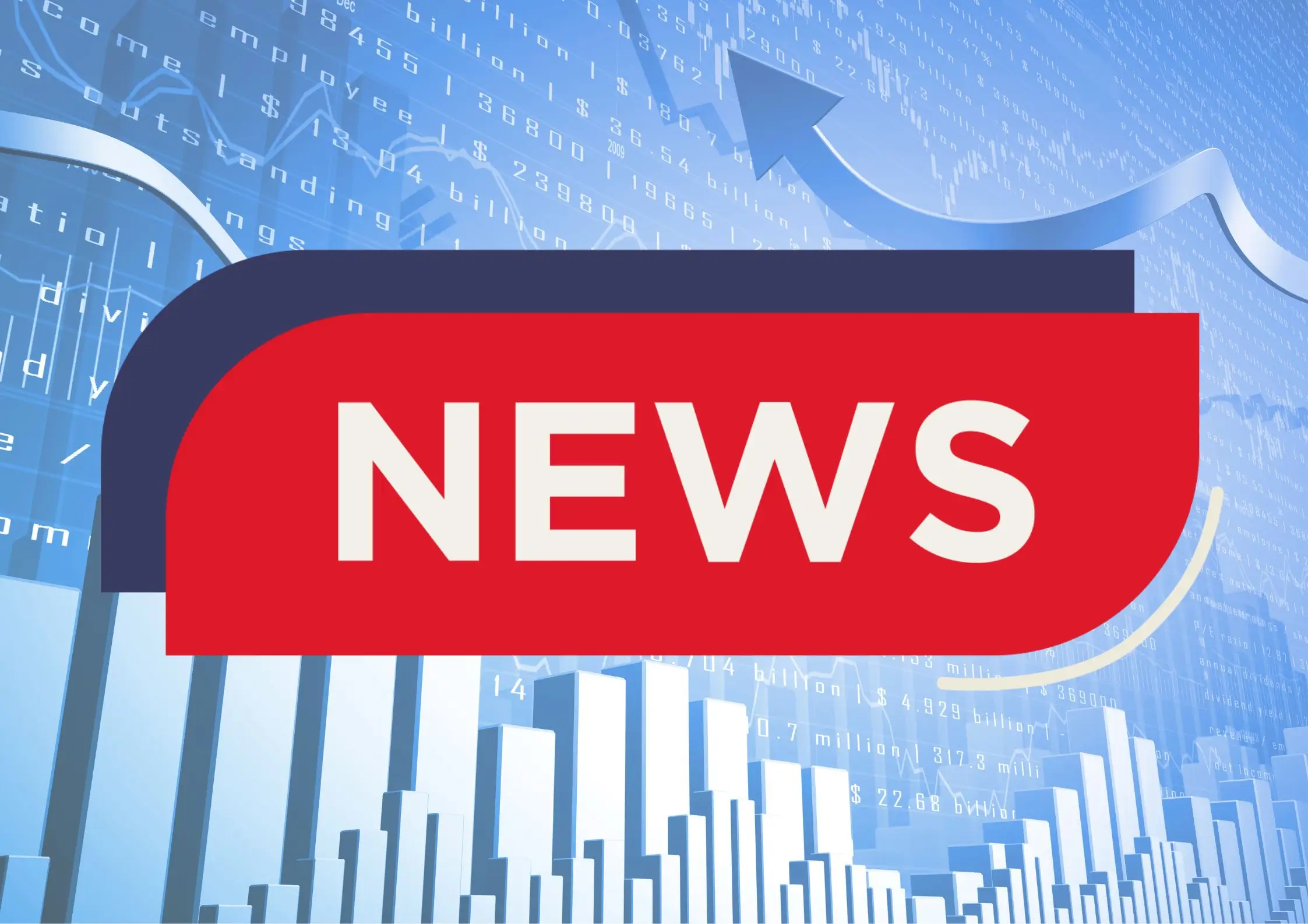 Wall Street Rises Amid Fed Political Tensions and Tech Earnings Optimism