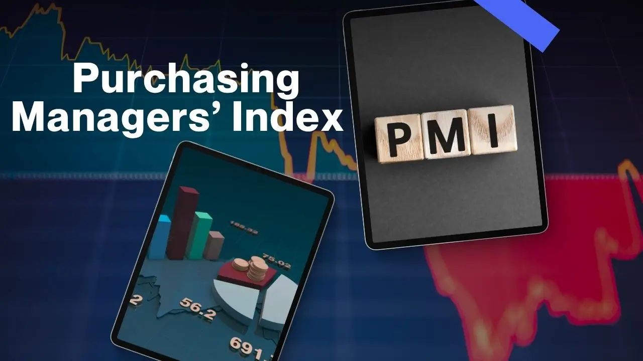 pmi-index-why-it-s-the-golden-indicator-for-global-investors