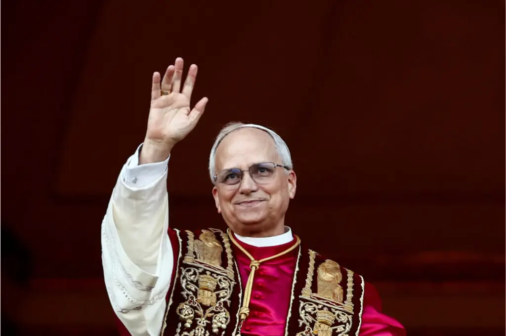 pope-leo-xiv-first-american-pope-2025-1.webp